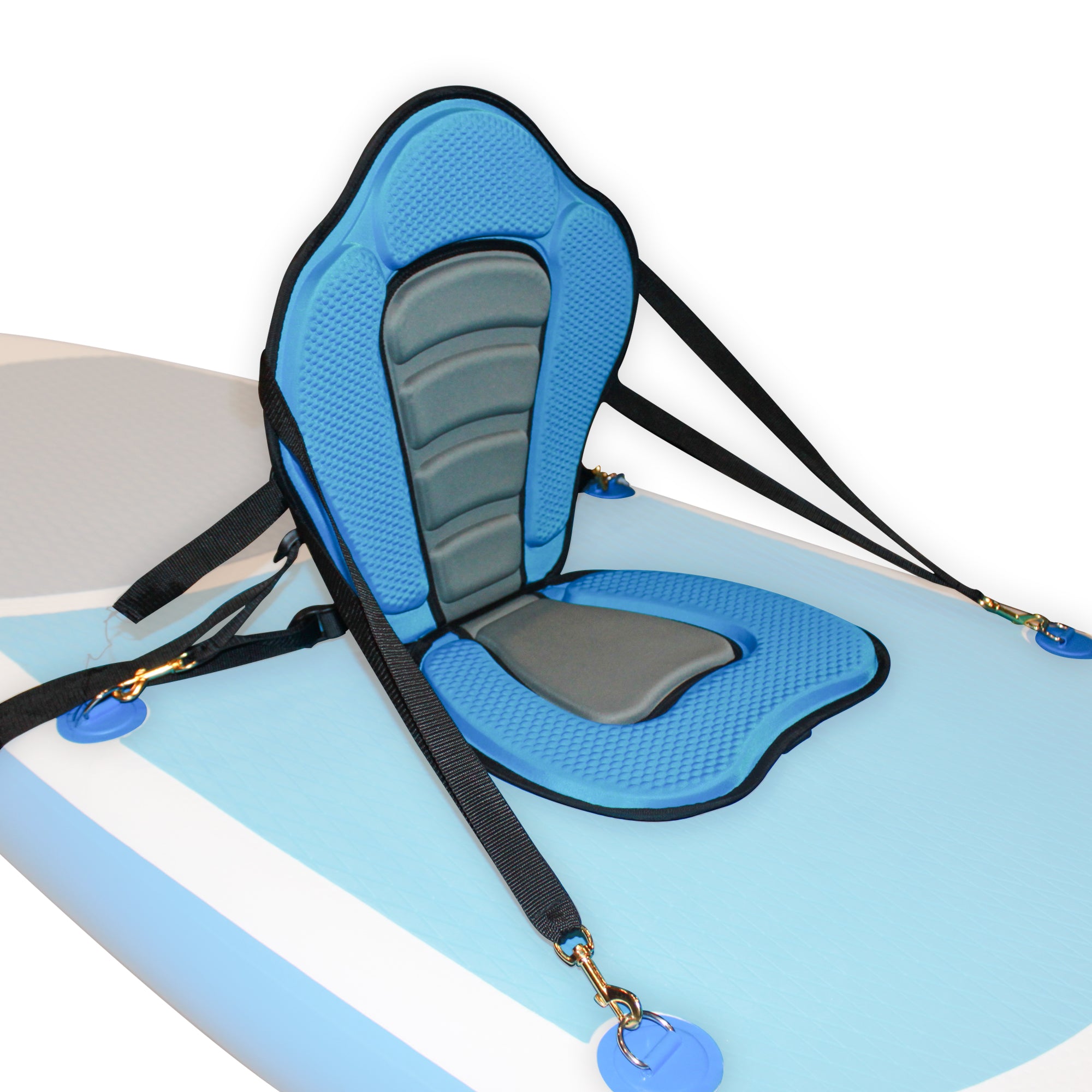 Kayak Seat – PADL Boards